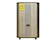 Nanomax Loa Kéo Nanomax SK-15X5 1
