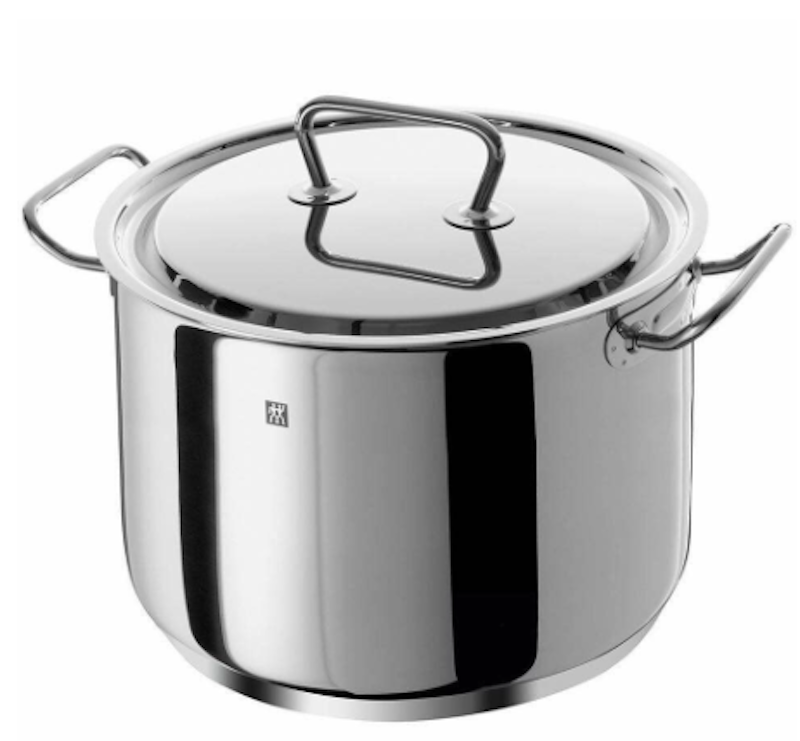 Nồi Zwilling Twin Classic 1