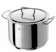 Zwilling J.A. Henckels Nồi Zwilling Twin Classic 1