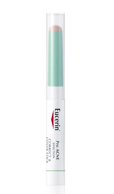 Top 10 Kem Che Khuyết Điểm Cho Da Mụn tốt nhất 2024 [Chuyên Gia Makeup Tư Vấn] 1