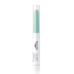 ProAcne Cover Stick