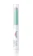 Eucerin ProAcne Cover Stick 1