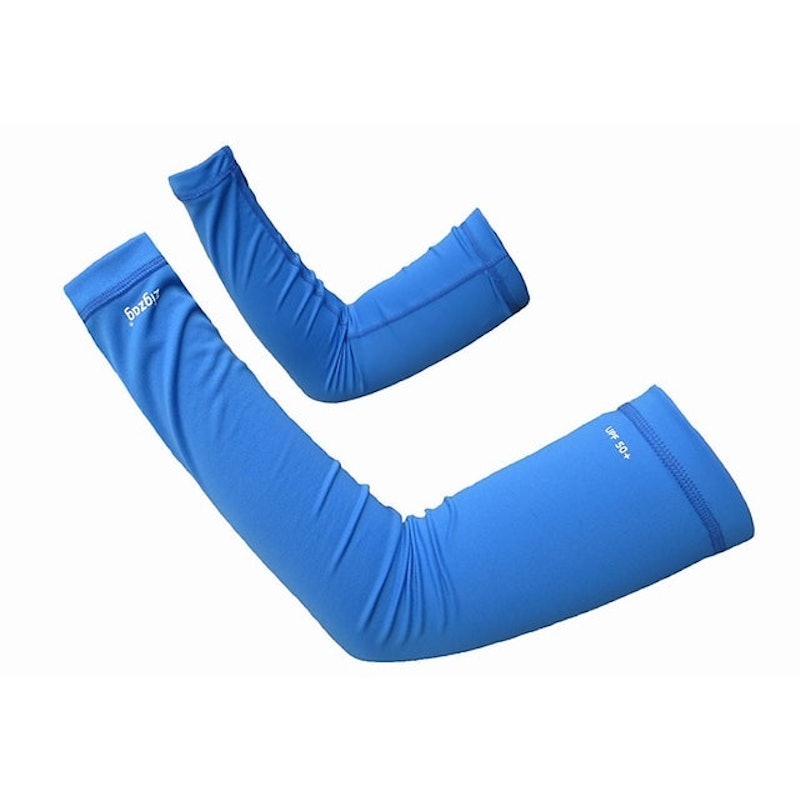 Găng Tay Không Ngón Zigzag 1