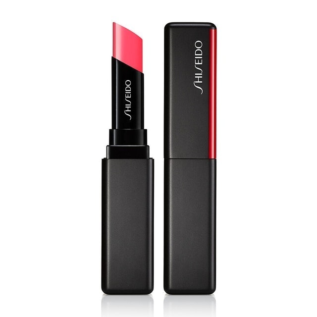 Son Môi VisionAiry Gel Lipstick 1