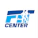 FITNESS CENTER 1