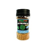 Top 10 Muối Tôm ngon nhất hiện nay (Hảo Hảo, Dh Foods, Như Ý) 5