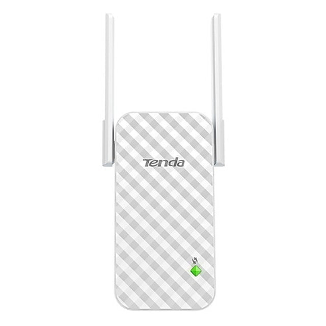Top 10 Bộ Kích Sóng Wi-Fi tốt nhất hiện nay [Tư Vấn Từ Chuyên Gia] 5