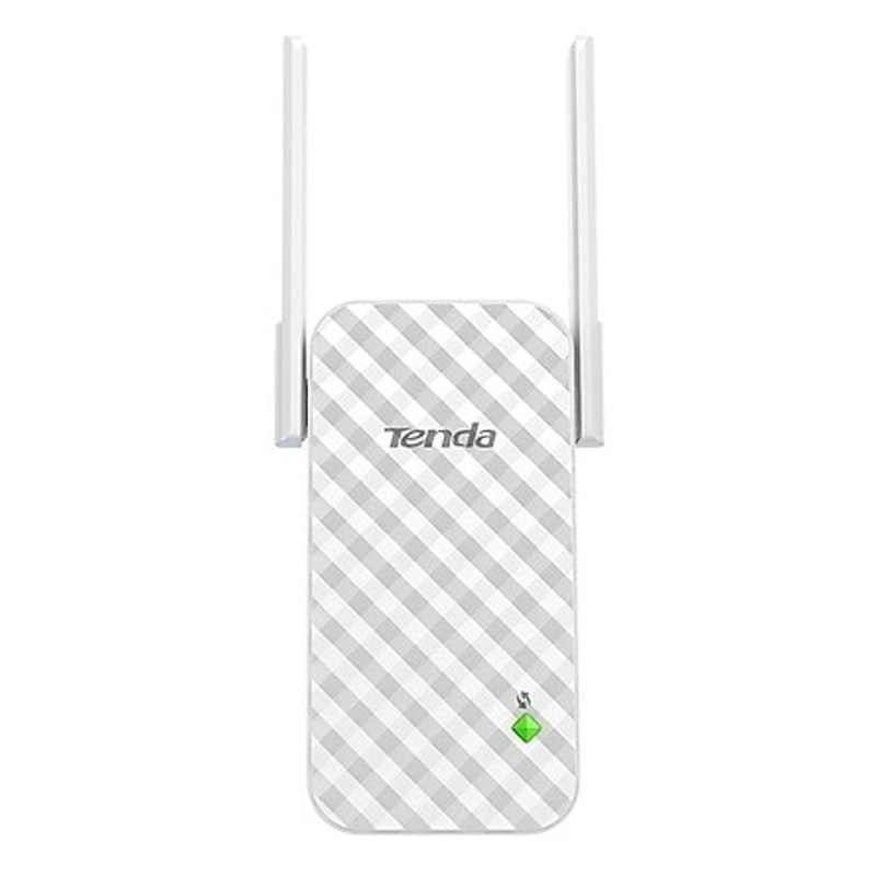 Bộ Kích Sóng Wi-Fi Tenda 1