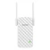 Tenda Bộ Kích Sóng Wi-Fi Tenda 1