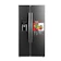 Toshiba Tủ Lạnh Side By Side GR-RS637WE 1