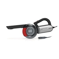 Máy Hút Bụi Ô Tô Dustbuster Pivot Car Vacuum