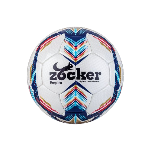 Bóng Đá Zocker Empire  1