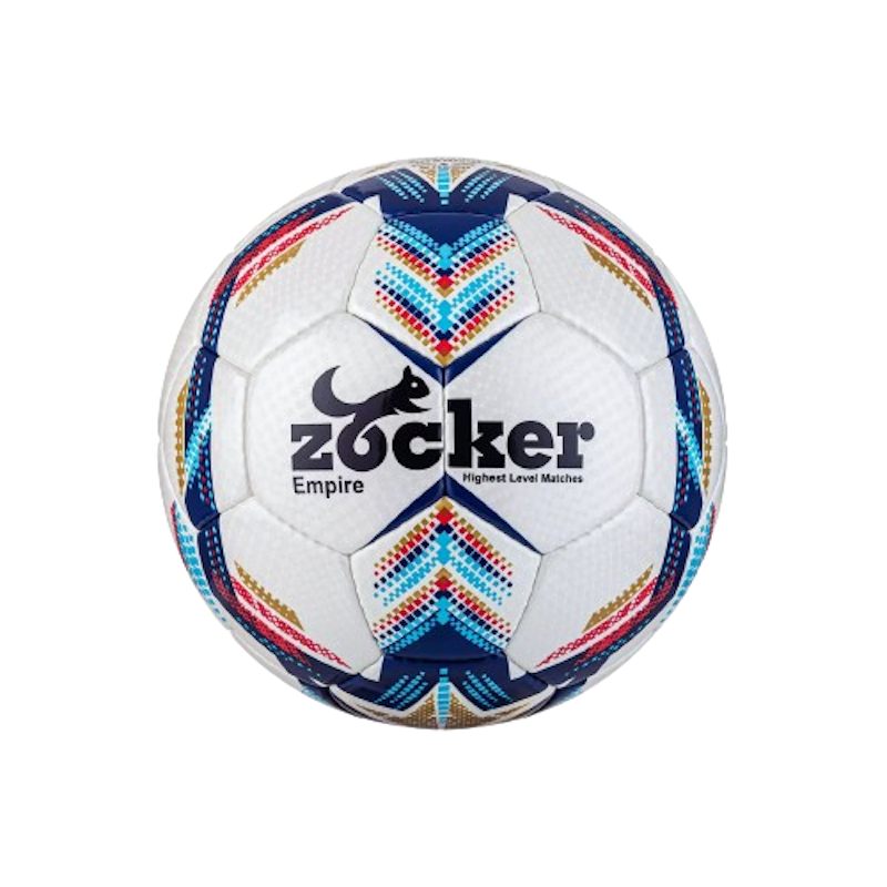 Bóng Đá Zocker Empire 1