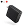 Anker Sạc Dự Phòng PowerCore Fusion 5000 1
