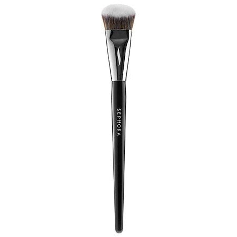 Cọ Tán Kem Nền Sephora PRO 1