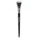 Sephora Cọ Tán Kem Nền Sephora PRO 1
