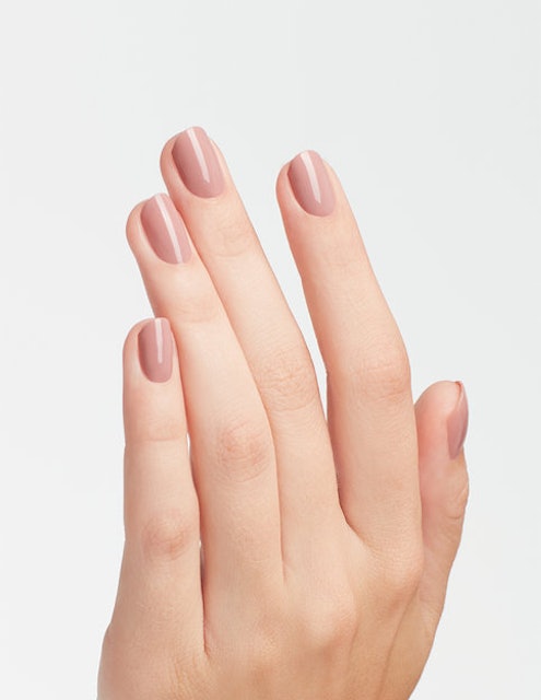 Sơn Gel Soak Off Soluable 3