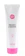 Cathy Doll Sữa Dưỡng Thể Trắng Da Ready 2 White 1