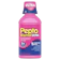 Pepto Bismol Thuốc Tiêu Chảy Ultra Liquid 1