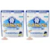 Fine Japan Bột Canxi Cá Tuyết Nhật Bản - Bone's Calcium for Kids 1