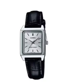 [2024] Top 10 Đồng Hồ Nữ Dây Da tốt nhất hiện nay (Julius, Casio, Orient) 3
