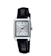 CASIO Đồng Hồ Nữ Dây Da Casio Standard 1