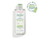 UNILEVER Simple Micellar Cleansing Water 1