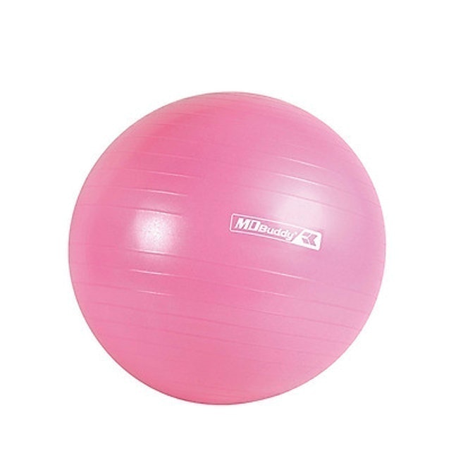 [2024] Top 10 Bóng Tập Yoga tốt nhất hiện nay [Tư Vấn Từ Chuyên Gia] 3