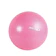 MDBuddy Bóng Tập Yoga MDBuddy 1