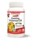 Nutridom Tinh Dầu Hoa Anh Thảo David Health (200 viên) 1