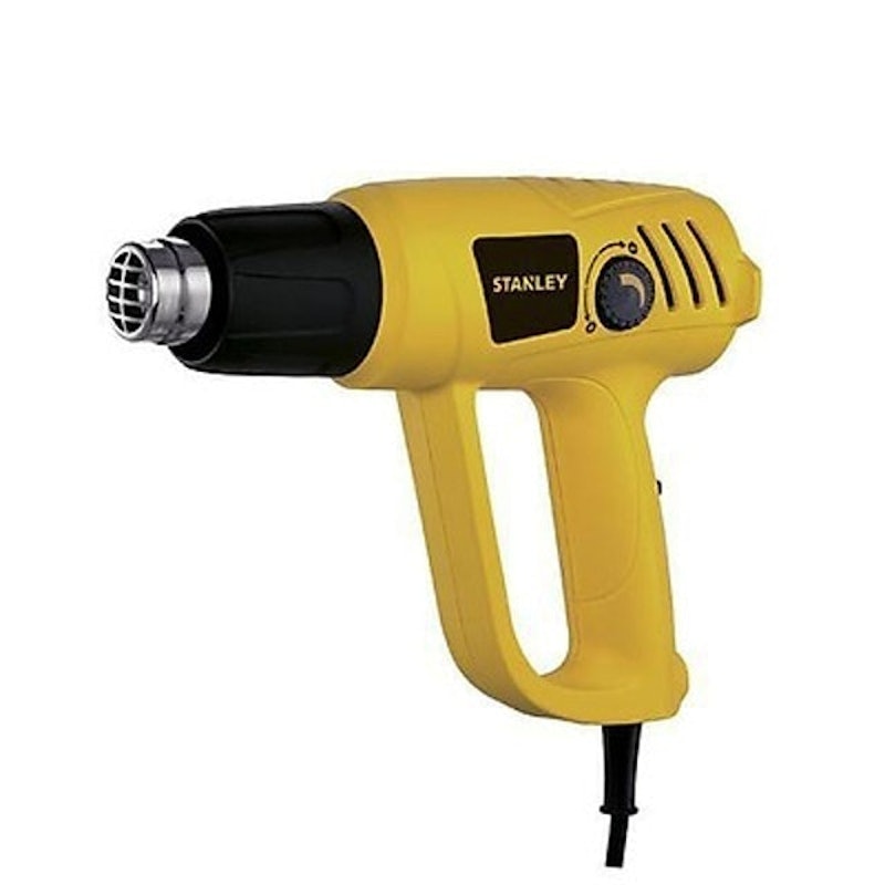 Máy Khò Nhiệt STANDLEY STEL 670 1