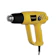 STANDLEY Máy Khò Nhiệt STANDLEY STEL 670 1