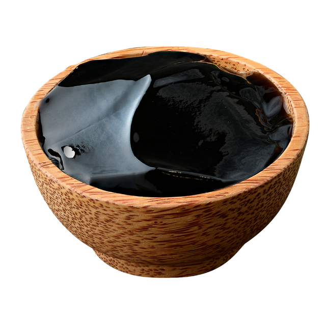Bột Sương Sáo Krub.O 2