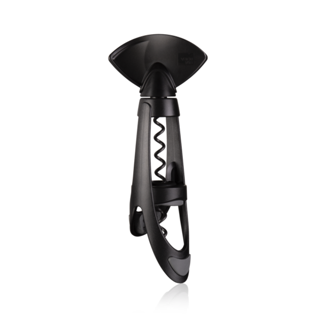 Đồ Khui Rượu Vang Twister 1