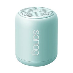 Loa Mini