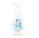 Rohto Hada Labo Gokujyun Moisturizing Foaming Wash 1