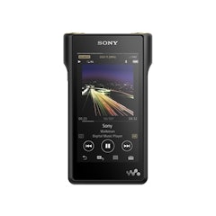 Walkman WM1