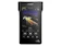 SONY Walkman WM1 1