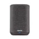 Denon Loa Hi-res 1