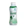 LOTHAMILK Sữa Tươi Thanh Trùng Long Thành 1