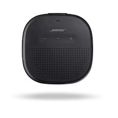 Loa Bose SoundLink Micro