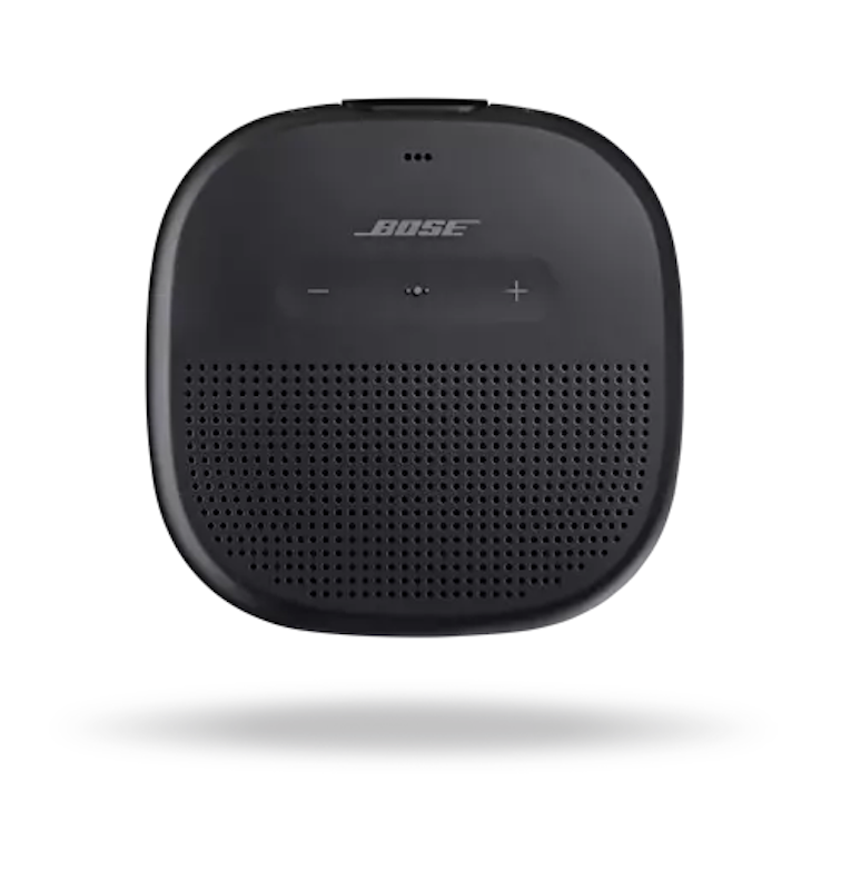 Loa Bose SoundLink Micro 1
