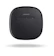 BOSE Loa Bose SoundLink Micro 1