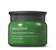AMOREPACIFIC Kem Dưỡng innisfree Trà Xanh Green Tea Seed Cream 1
