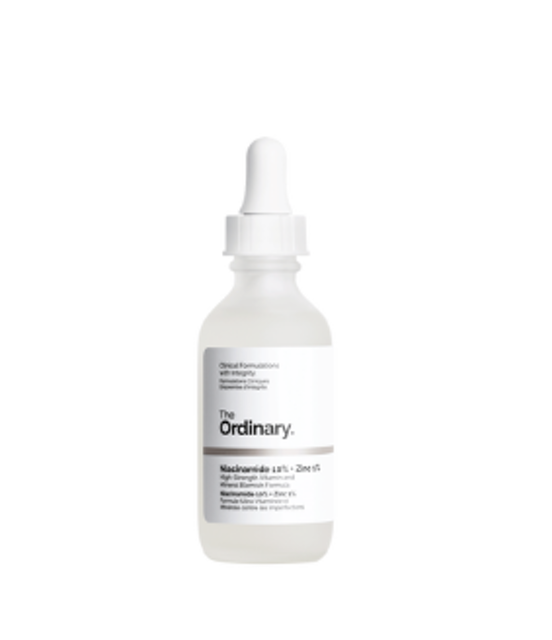 [2024] Top 10 Serum The Ordinary tốt nhất hiện nay (Trị Mụn, Trị Thâm, Dưỡng Ẩm) 1