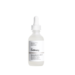 The Ordinary Serum Niacinamide 10% + Zinc 1%