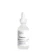 DECIEM The Ordinary Serum Niacinamide 10% + Zinc 1% 1