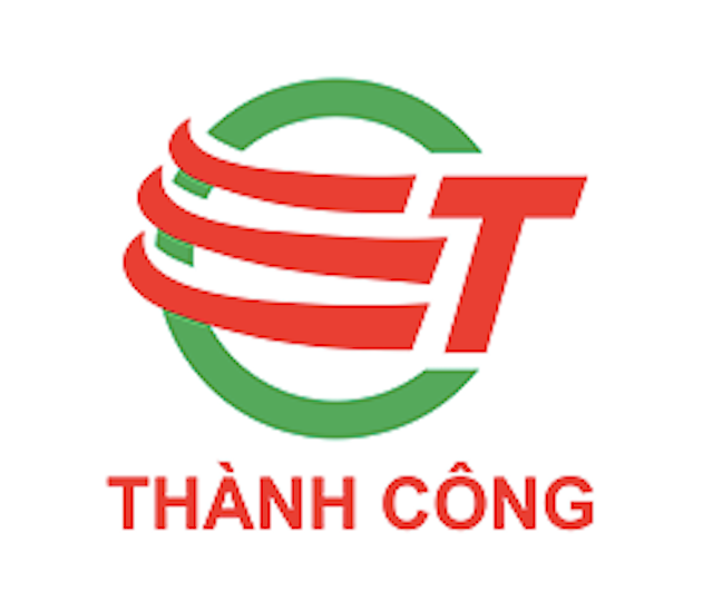 [2024] Top 10 Nơi Học Lái Xe Ô Tô tốt nhất tại TP. HCM (Hoàng Gia, Thành Công, Đồng Tiến) 1