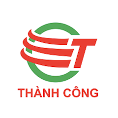 Trung Tâm Đào Tạo Và Sát Hạch Lái Xe Thành Công