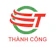 Trung Tâm Đào Tạo Và Sát Hạch Lái Xe Thành Công 1